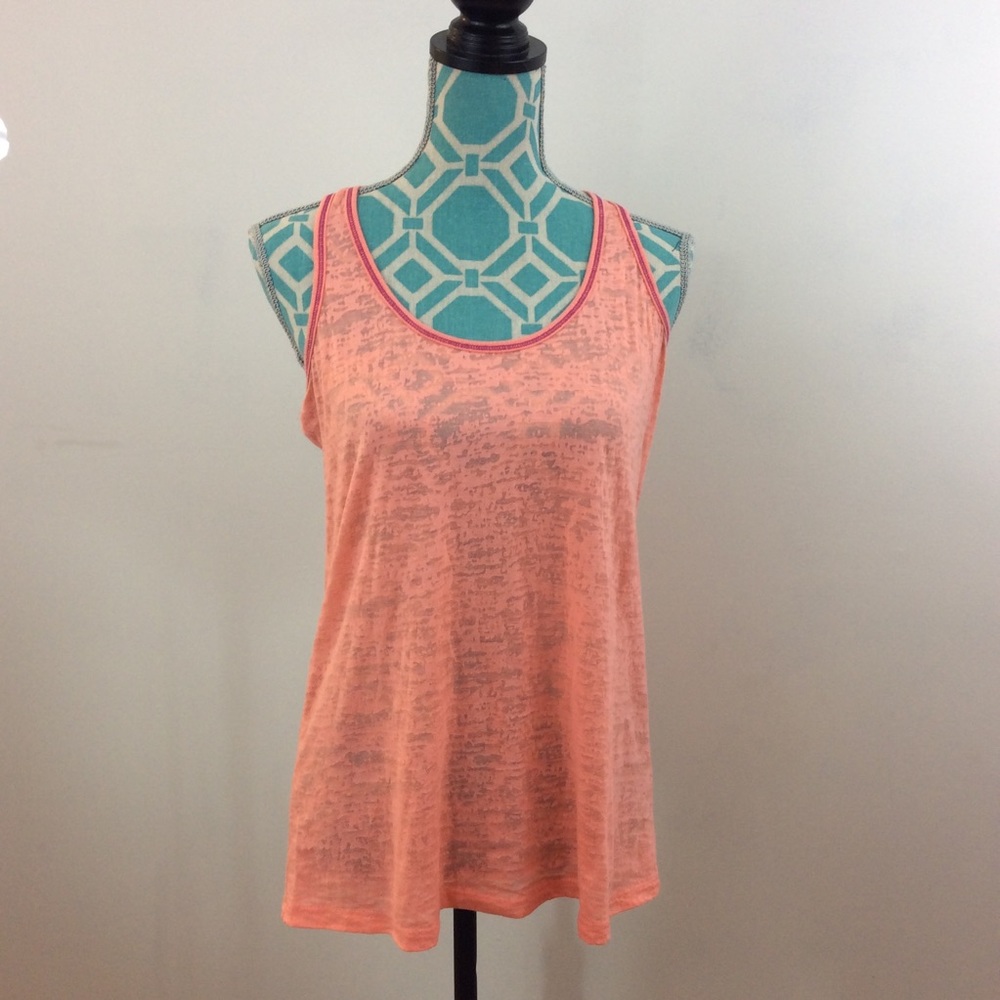 The balance collection by marika yoga fitness